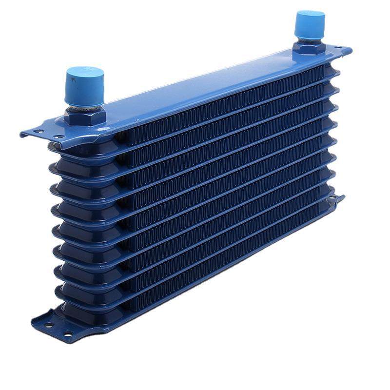 Radiator RT6331